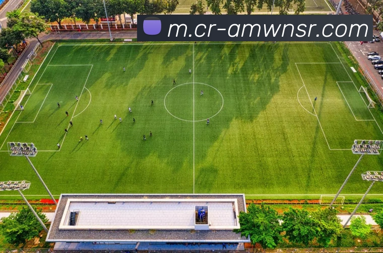 App Interface Preview