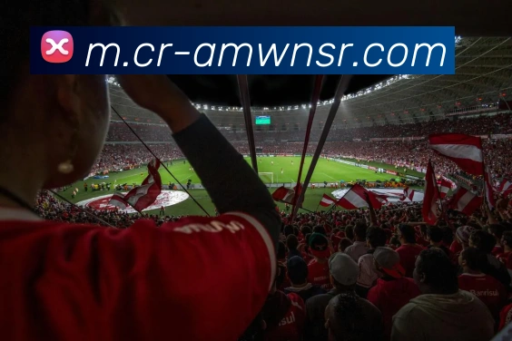 威尼斯人官网APP 封面图